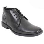Formal Shoes10